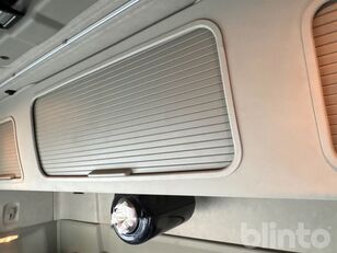 Camion hydrocureur Volvo FM à vendre - Image 76 | Autoline CD Camion hydrocureur Volvo FM | Image 76 - Autoline