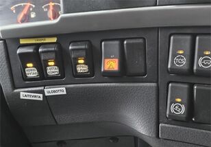 Venta de Volvo FMX 450 camión de desatascos - Imagen 19 | Autoline CO Volvo FMX 450 camión de desatascos | Imagen 19 - Autoline