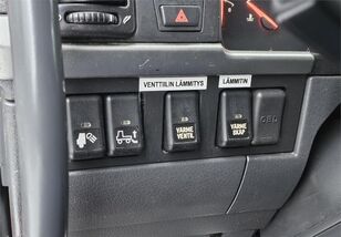 Venta de Volvo FMX 450 camión de desatascos - Imagen 21 | Autoline CO Volvo FMX 450 camión de desatascos | Imagen 21 - Autoline