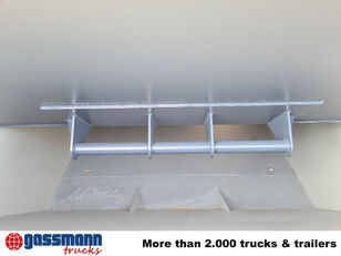 Absetzmulde kaufen - Bild 11 | Autoline DE Neue Absetzmulde | Bild 11 - Autoline