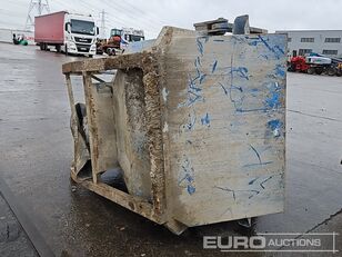 Conquip Concrete Pouring Skip to suit Crane skip bin for sale - Image 7 | Autoline AU Conquip Concrete Pouring Skip to suit Crane skip bin | Image 7 - Autoline