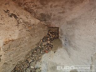 Conquip Concrete Pouring Skip to suit Crane skip bin for sale - Image 11 | Autoline AU Conquip Concrete Pouring Skip to suit Crane skip bin | Image 11 - Autoline