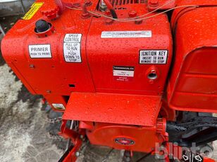 Продажба на снегорин Gilson ST826 - Изображение 21 | Autoline BG Снегорин Gilson ST826 | Изображение 21 - Autoline