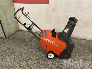 Husqvarna hómaró