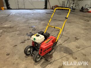 Klippo Pro E400 čistač snijega