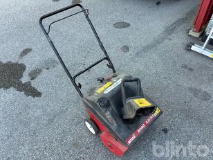 снегоуборщик MTD B140 3.5/53