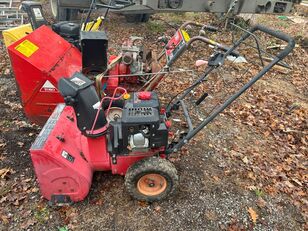 Prodaja Meec Tools Toro / Stiga / Reparaturprojekte čistača snijega - Slika 6 | Autoline HR Meec Tools Toro / Stiga / Reparaturprojekte čistač snijega | Slika 6 - Autoline