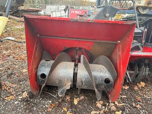 Prodaja Meec Tools Toro / Stiga / Reparaturprojekte čistača snijega - Slika 19 | Autoline HR Meec Tools Toro / Stiga / Reparaturprojekte čistač snijega | Slika 19 - Autoline