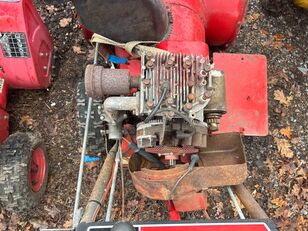 Prodaja Meec Tools Toro / Stiga / Reparaturprojekte čistača snijega - Slika 26 | Autoline HR Meec Tools Toro / Stiga / Reparaturprojekte čistač snijega | Slika 26 - Autoline