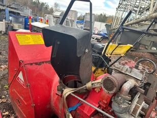 Prodaja Meec Tools Toro / Stiga / Reparaturprojekte čistača snijega - Slika 27 | Autoline HR Meec Tools Toro / Stiga / Reparaturprojekte čistač snijega | Slika 27 - Autoline