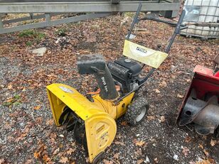 Prodaja Meec Tools Toro / Stiga / Reparaturprojekte čistača snijega - Slika 31 | Autoline HR Meec Tools Toro / Stiga / Reparaturprojekte čistač snijega | Slika 31 - Autoline