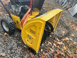 Prodaja Meec Tools Toro / Stiga / Reparaturprojekte čistača snijega - Slika 34 | Autoline HR Meec Tools Toro / Stiga / Reparaturprojekte čistač snijega | Slika 34 - Autoline