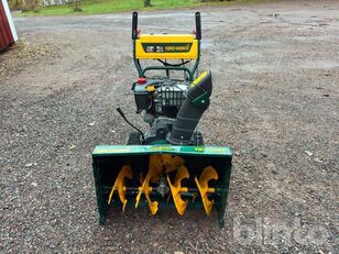 snežna freza Yard-Man Yardman YM7110DET