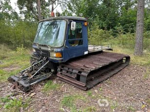 ратрак Kässbohrer PB39 170D