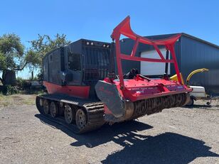 ратрак PRINOTH RAPTOR 300R