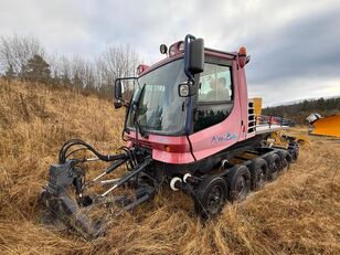 PistenBully 300 tabač snijega
