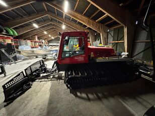 PistenBully Andre PistenBully Paana tr&aring;kkemaskin Pistenraupe