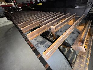 Prodaja PistenBully Andre PistenBully Paana tråkkemaskin tabačа snijega - Slika 35 | Autoline RS PistenBully Andre PistenBully Paana tråkkemaskin tabač snijega | Slika 35 - Autoline