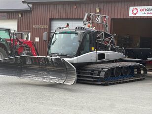 dameuse Prinoth