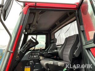 Купить ратрак Pullman Ermator 200 - Изображение 25 | Autoline UA Ратрак Pullman Ermator 200 | Изображение 25 - Autoline