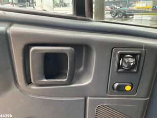 Купить снегоуборочная машина DAF FAG 75 CF 250 Manual Nido Zoutstrooier Just 168.781 km! - Изображение 18 | Autoline UA Снегоуборочная машина DAF FAG 75 CF 250 Manual Nido Zoutstrooier Just 168.781 km! | Изображение 18 - Autoline