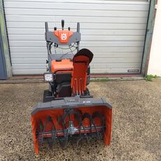 d&eacute;neigeuse Husqvarna ST 430