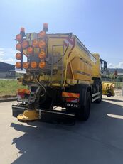 Prodaja MAN TGS 18.440 masina za ciscenje snijega - Slika 6 | Autoline RS MAN TGS 18.440 masina za ciscenje snijega | Slika 6 - Autoline