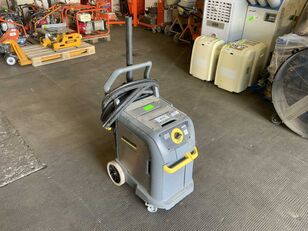 Kärcher SGV 6/5 steam cleaner