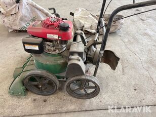 Billy Goat KV650SPH street vacuum cleaner
