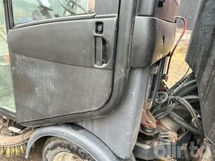 Bucher CityCar 2020 street vacuum cleaner for sale - Image 51 | Autoline AU Bucher CityCar 2020 street vacuum cleaner | Image 51 - Autoline