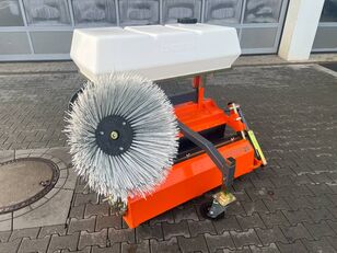 new 20 BK Kehrmaschine / Baujahr: 2023 / NEU towed road sweeper