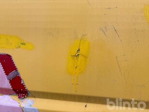 Kelių šlavimo priekabos Broddson Nordic pardavimas - Vaizdas 52 | Autoline LT Kelių šlavimo priekaba Broddson Nordic | Vaizdas 52 - Autoline