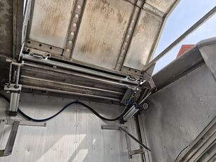 Renault Midlum Myjka Container washer TECME / MOWA Mülltonnenreiniger trash bin cleaner for sale - Image 40 | Autoline BD Renault Midlum Myjka Container washer TECME / MOWA Mülltonnenreiniger trash bin cleaner | Image 40 - Autoline
