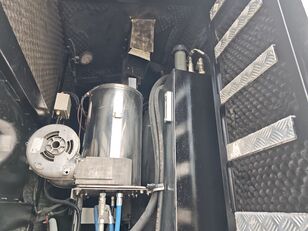 Renault Midlum Myjka Container washer TECME / MOWA Mülltonnenreiniger trash bin cleaner for sale - Image 64 | Autoline BD Renault Midlum Myjka Container washer TECME / MOWA Mülltonnenreiniger trash bin cleaner | Image 64 - Autoline