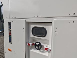 Renault Midlum Myjka Container washer TECME / MOWA Mülltonnenreiniger trash bin cleaner for sale - Image 81 | Autoline BD Renault Midlum Myjka Container washer TECME / MOWA Mülltonnenreiniger trash bin cleaner | Image 81 - Autoline