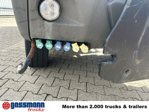 Satılık Aebi Schmidt MT750 4x4, Winterdienstausstattung çok fonksiyonlu belediye araçları - Görüntü 11 | Autoline TR Aebi Schmidt MT750 4x4, Winterdienstausstattung çok fonksiyonlu belediye araçları | Görüntü 11 - Autoline