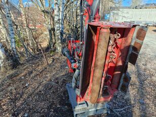 Antonio Carraro SP 5008 universelt kommunalt køretøj til salg - Billede 85 | Autoline DK Antonio Carraro SP 5008 universelt kommunalt køretøj | Billede 85 - Autoline