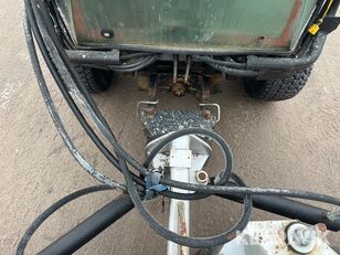 بيع معدات المرافق العامة Belos Transpro - صورة 21 | Autoline SA معدات المرافق العامة Belos Transpro | صورة 21 - Autoline