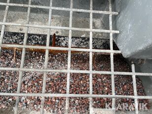 بيع معدات المرافق العامة Belos Transpro - صورة 54 | Autoline SA معدات المرافق العامة Belos Transpro | صورة 54 - Autoline