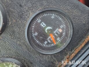 بيع معدات المرافق العامة Belos Transpro - صورة 63 | Autoline SA معدات المرافق العامة Belos Transpro | صورة 63 - Autoline