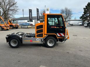 Boki Kiefer HY1252 Transporter Kleinfahrzeug universal communal machine for sale - Image 5 | Autoline GB Boki Kiefer HY1252 Transporter Kleinfahrzeug universal communal machine | Image 5 - Autoline