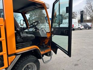 Boki Kiefer HY1252 Transporter Kleinfahrzeug universal communal machine for sale - Image 14 | Autoline GB Boki Kiefer HY1252 Transporter Kleinfahrzeug universal communal machine | Image 14 - Autoline