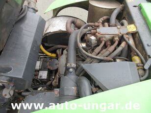 Venta de Egholm 2200 T Moduloflex Daihatsu DM950 D máquina comunitaria universal - Imagen 14 | Autoline MX Egholm 2200 T Moduloflex Daihatsu DM950 D máquina comunitaria universal | Imagen 14 - Autoline