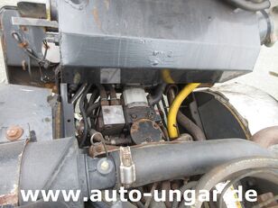 Venta de Egholm 2200 T Moduloflex Daihatsu DM950 D máquina comunitaria universal - Imagen 15 | Autoline MX Egholm 2200 T Moduloflex Daihatsu DM950 D máquina comunitaria universal | Imagen 15 - Autoline