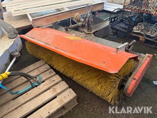 Wielofunkcyjna maszyna komunalna Holder C 200 na sprzedaż - Obrazek 78 | Autoline PL Wielofunkcyjna maszyna komunalna Holder C 200 | Obrazek 78 - Autoline