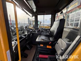 Wielofunkcyjna maszyna komunalna Lundberg 5220 na sprzedaż - Obrazek 39 | Autoline PL Wielofunkcyjna maszyna komunalna Lundberg 5220 | Obrazek 39 - Autoline