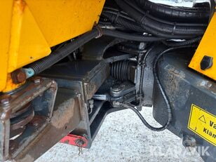 Lundberg 6200 LSE universal communal machine for sale - Image 15 | Autoline TZ Lundberg 6200 LSE universal communal machine | Image 15 - Autoline