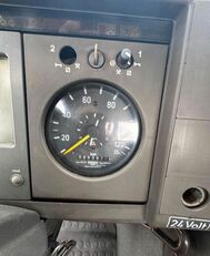 Véhicule communal universel Mercedes-Benz Unimog à vendre - Image 10 | Autoline GN Véhicule communal universel Mercedes-Benz Unimog | Image 10 - Autoline