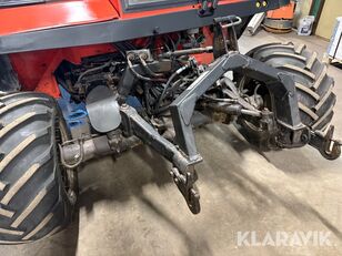 Metrac H7S universal communal machine