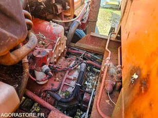 Veicolo comunale universale Renault M150 in vendita - Immagine 47 | Autoline IT Veicolo comunale universale Renault M150 | Immagine 47 - Autoline